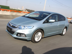 2013款 1.3L 基本型