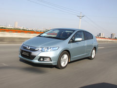 2013款 1.3L 基本型