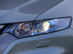 2013款 1.3L 基本型