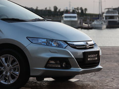2013款 1.3L 基本型