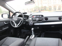 2013款 1.3L 基本型