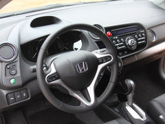 2013款 1.3L 基本型