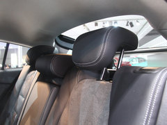2013款 1.3L 基本型