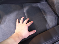 2013款 1.3L 基本型