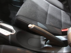 2013款 1.3L 基本型