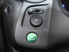 2013款 1.3L 基本型