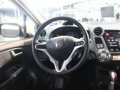 2013款 1.3L 基本型