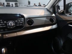 2013款 1.3L 基本型