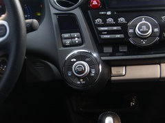 2013款 1.3L 基本型