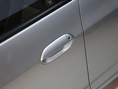 2013款 1.3L 基本型