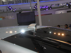 2013款 1.3L 基本型