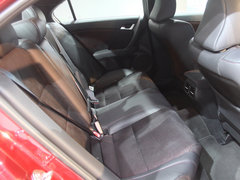 2013款 1.3L 基本型