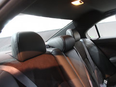 2013款 1.3L 基本型