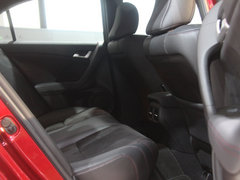 2013款 1.3L 基本型