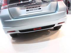 2013款 1.3L 基本型