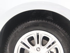 2013款 1.3L 基本型