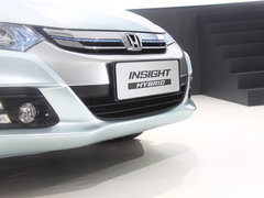 2013款 1.3L 基本型