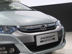 2013款 1.3L 基本型