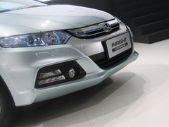 2013款 1.3L 基本型