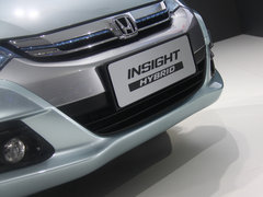 2013款 1.3L 基本型