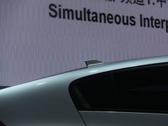 2013款 1.3L 基本型