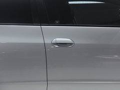 2013款 1.3L 基本型