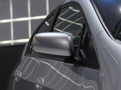 2013款 1.3L 基本型