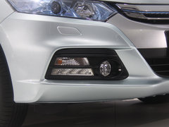 2013款 1.3L 基本型