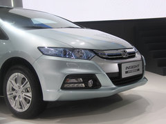 2013款 1.3L 基本型