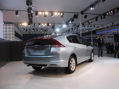 2013款 1.3L 基本型