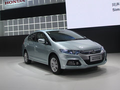 2013款 1.3L 基本型