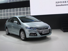 2013款 1.3L 基本型