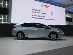 2013款 1.3L 基本型