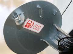 2013款 1.3L 基本型