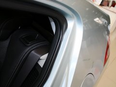 2013款 1.3L 基本型