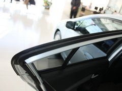 2013款 1.3L 基本型