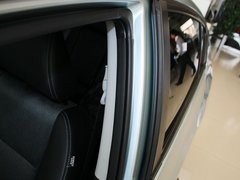 2013款 1.3L 基本型