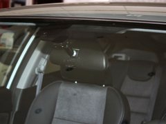 2013款 1.3L 基本型