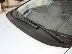 2013款 1.3L 基本型