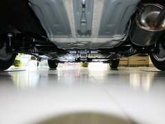 2013款 1.3L 基本型