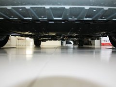 2013款 1.3L 基本型