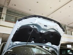 2013款 1.3L 基本型