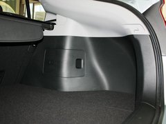 2013款 1.3L 基本型
