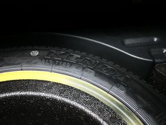 2013款 1.3L 基本型