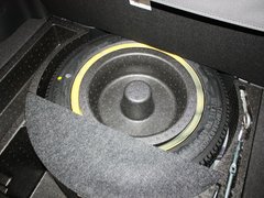 2013款 1.3L 基本型