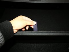 2013款 1.3L 基本型