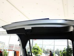 2013款 1.3L 基本型