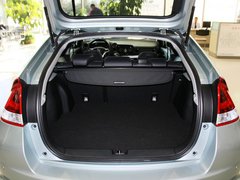 2013款 1.3L 基本型