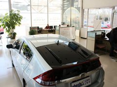 2013款 1.3L 基本型