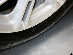 2013款 1.3L 基本型